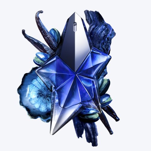 MUGLER Angel Stellar - Eau de Parfum Rechargeable 3614274294941 MUGLER Angel Stellar - Eau de Parfum Rechargeable 3614274294941